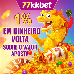 77kkbet Rebate