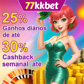 77kkbet Fundo de Resgate de Perdas Semanais