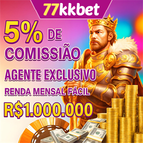 77kkbet ConvidarCentro