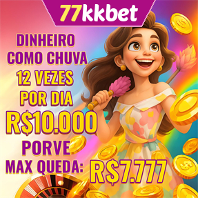 77kkbet Mina Misteriosa