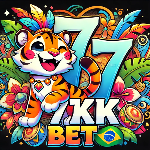 77kkbet Cassino Online